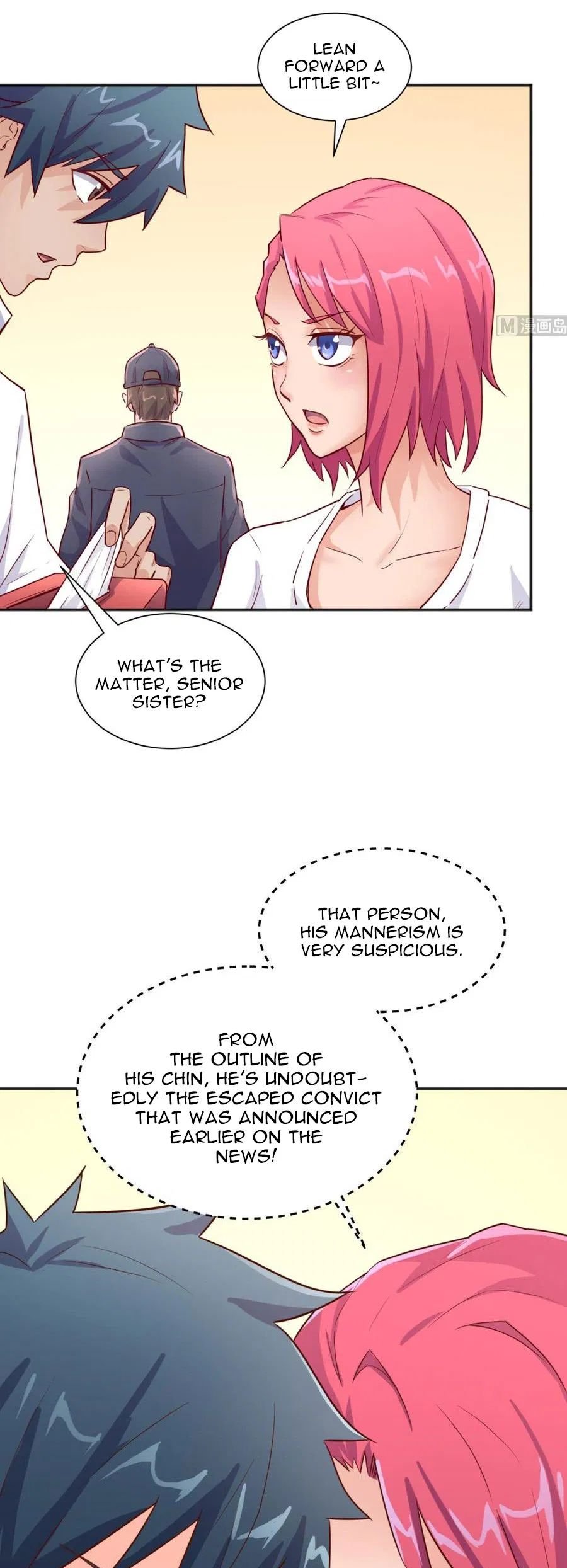 Page 7 of Chapter 36