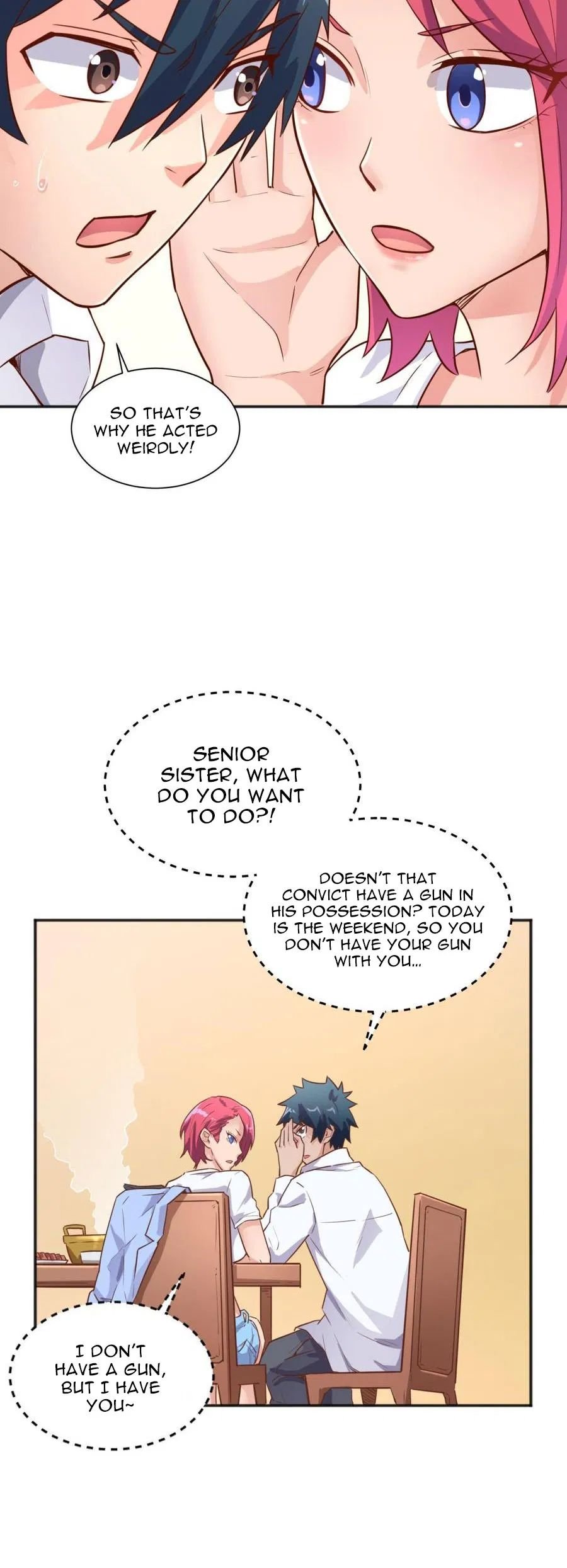 Page 8 of Chapter 36