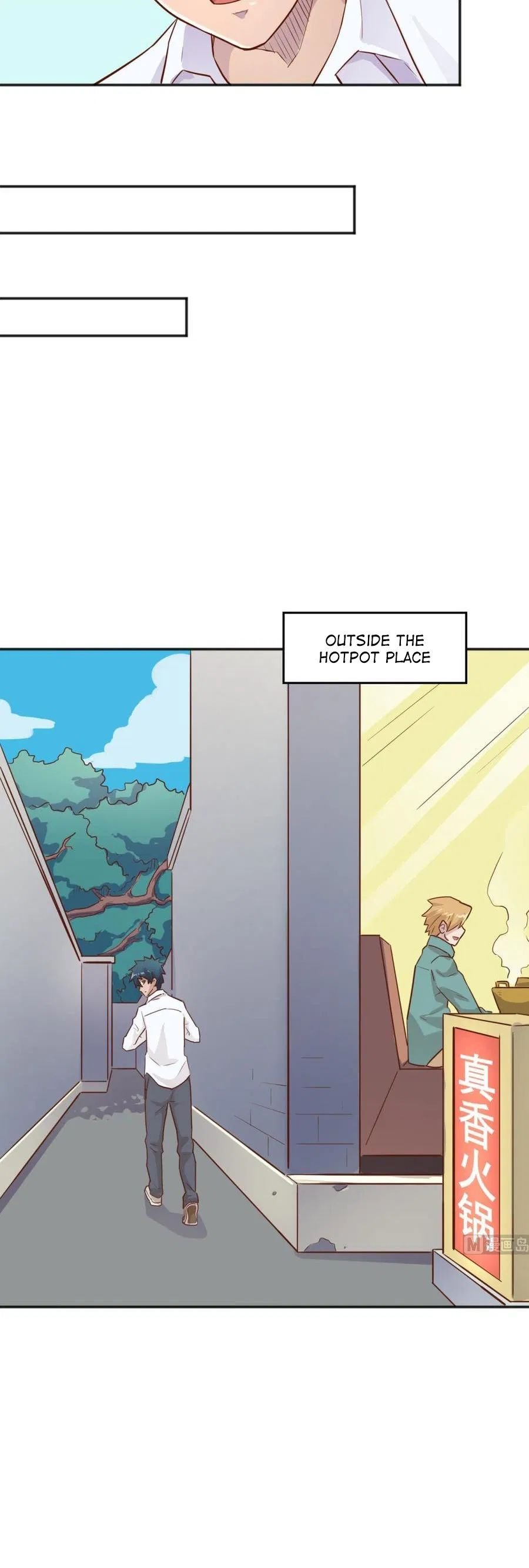 Page 10 of Chapter 36