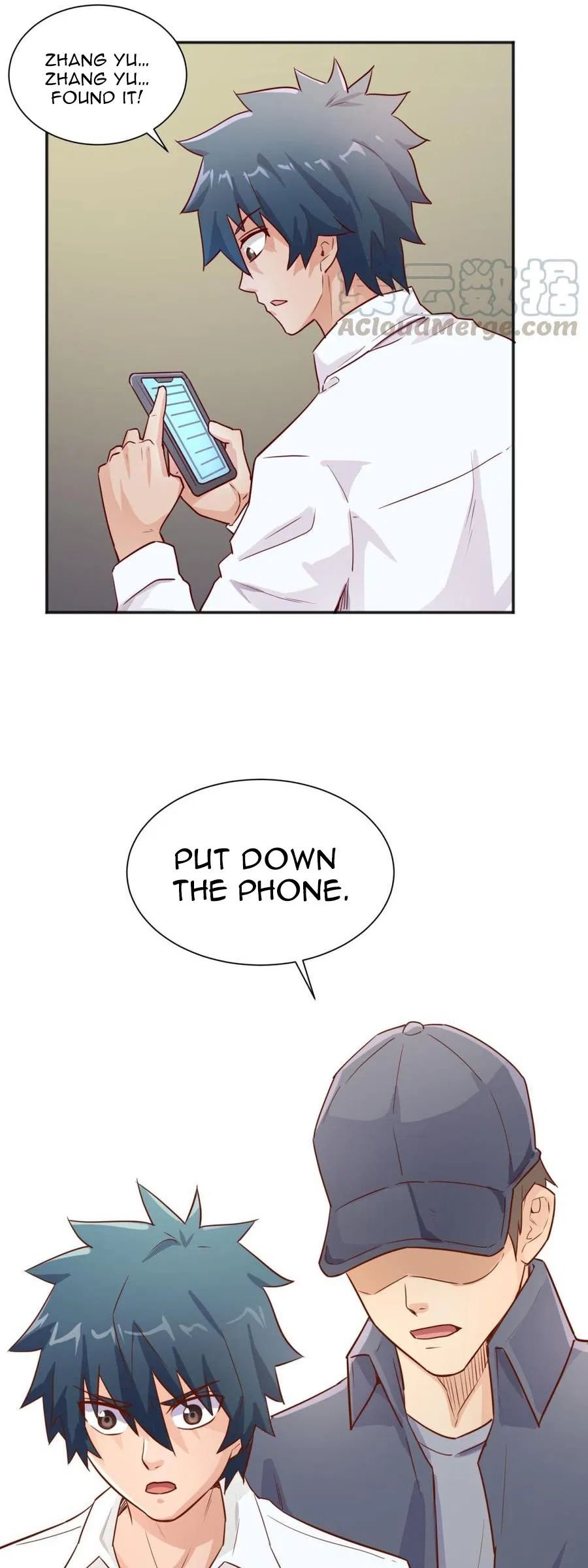 Page 11 of Chapter 36