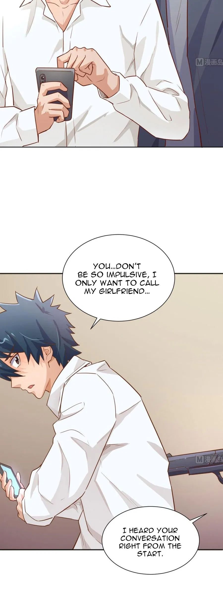 Page 12 of Chapter 36