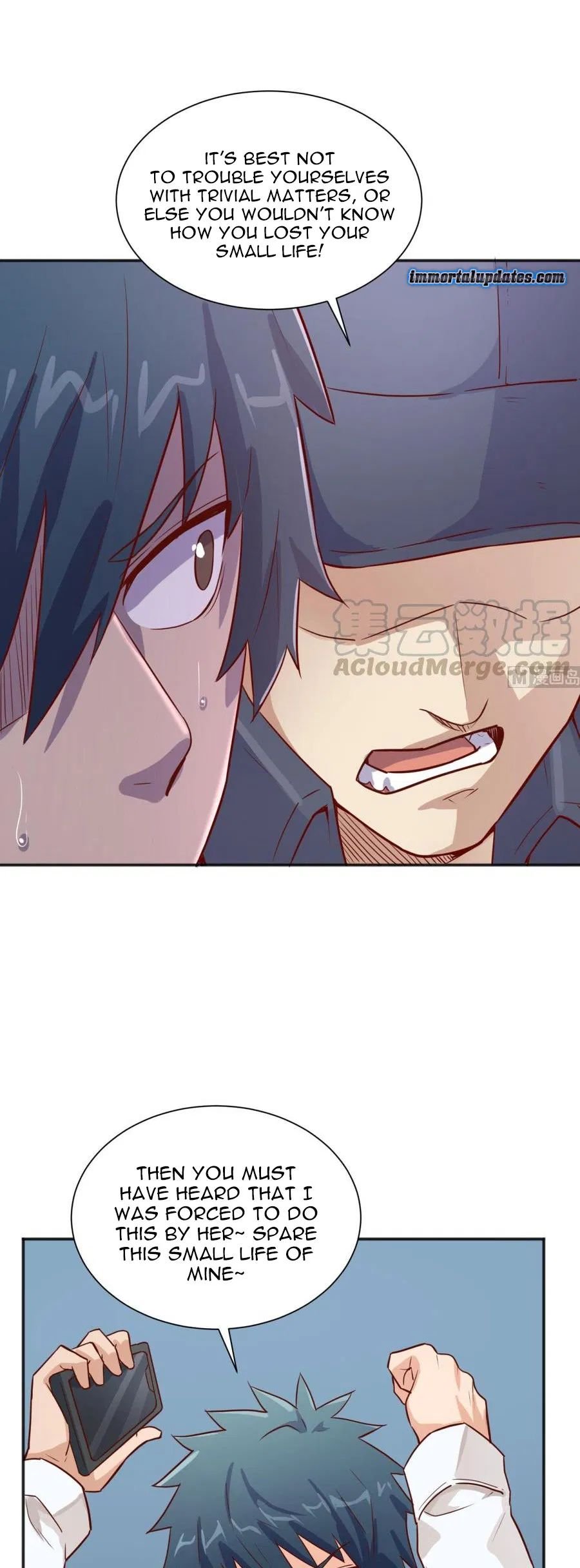 Page 13 of Chapter 36