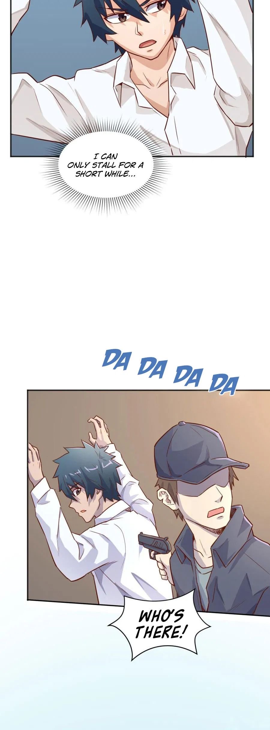 Page 14 of Chapter 36