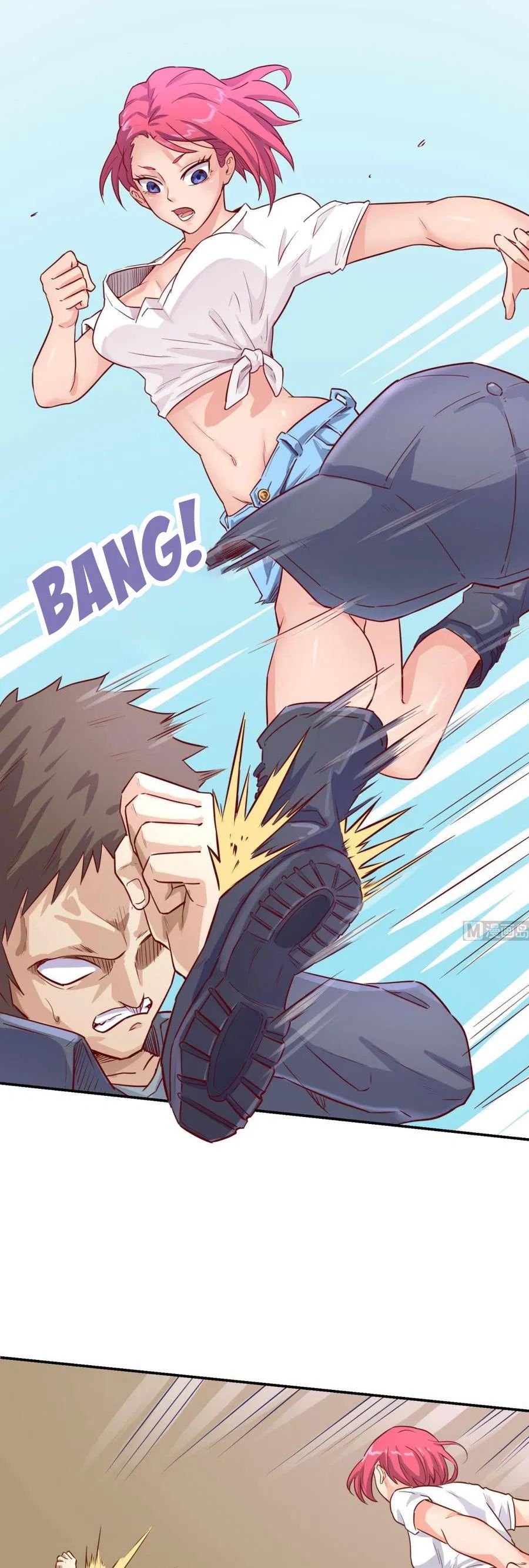 Page 15 of Chapter 36