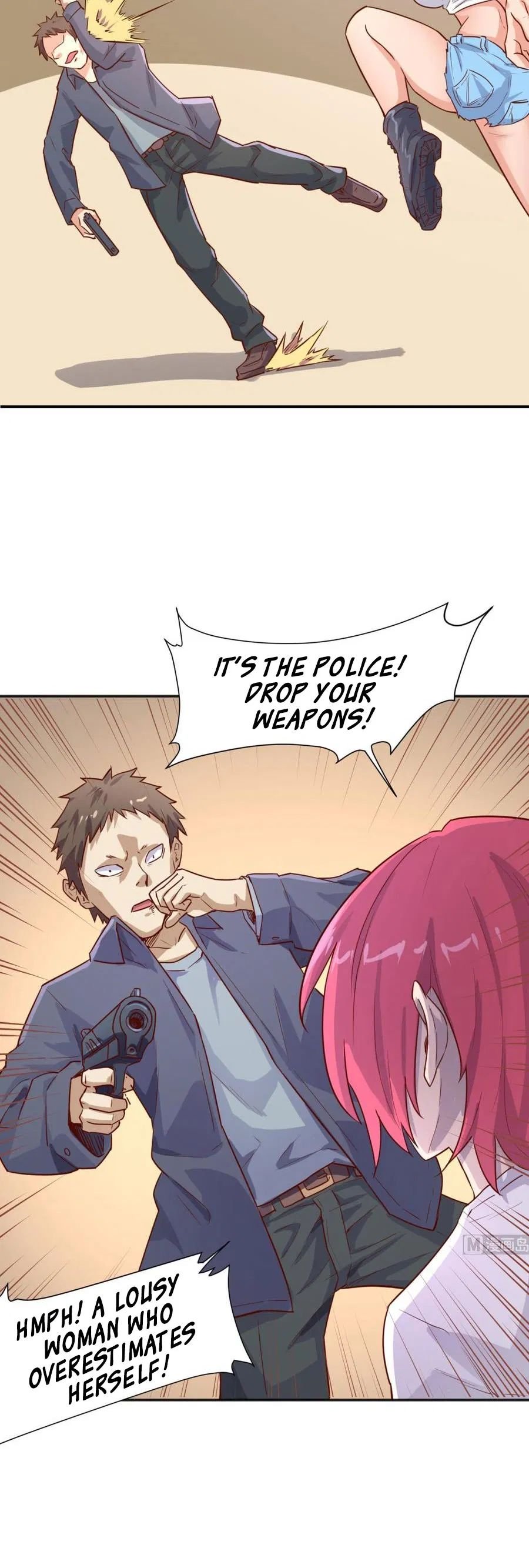 Page 16 of Chapter 36