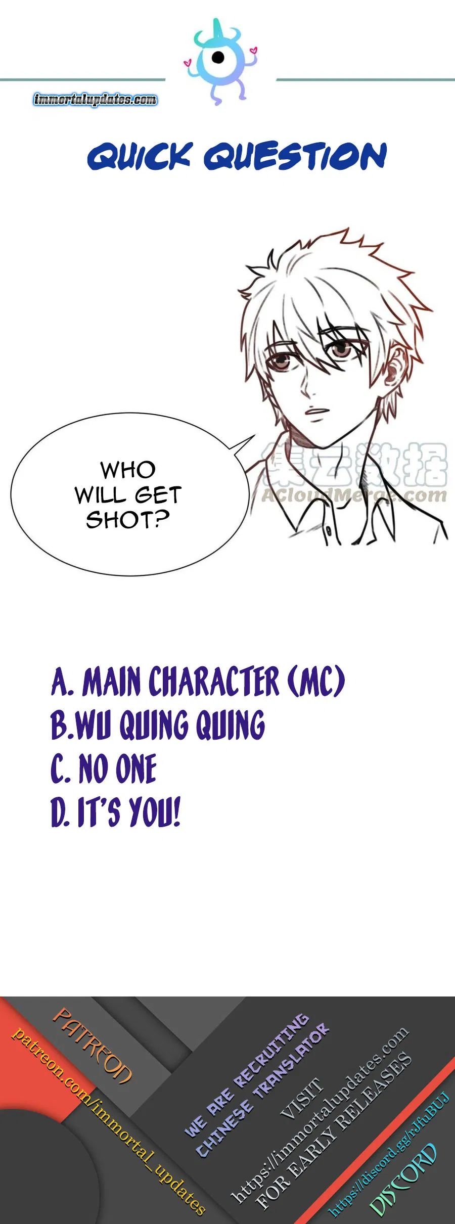 Page 18 of Chapter 36