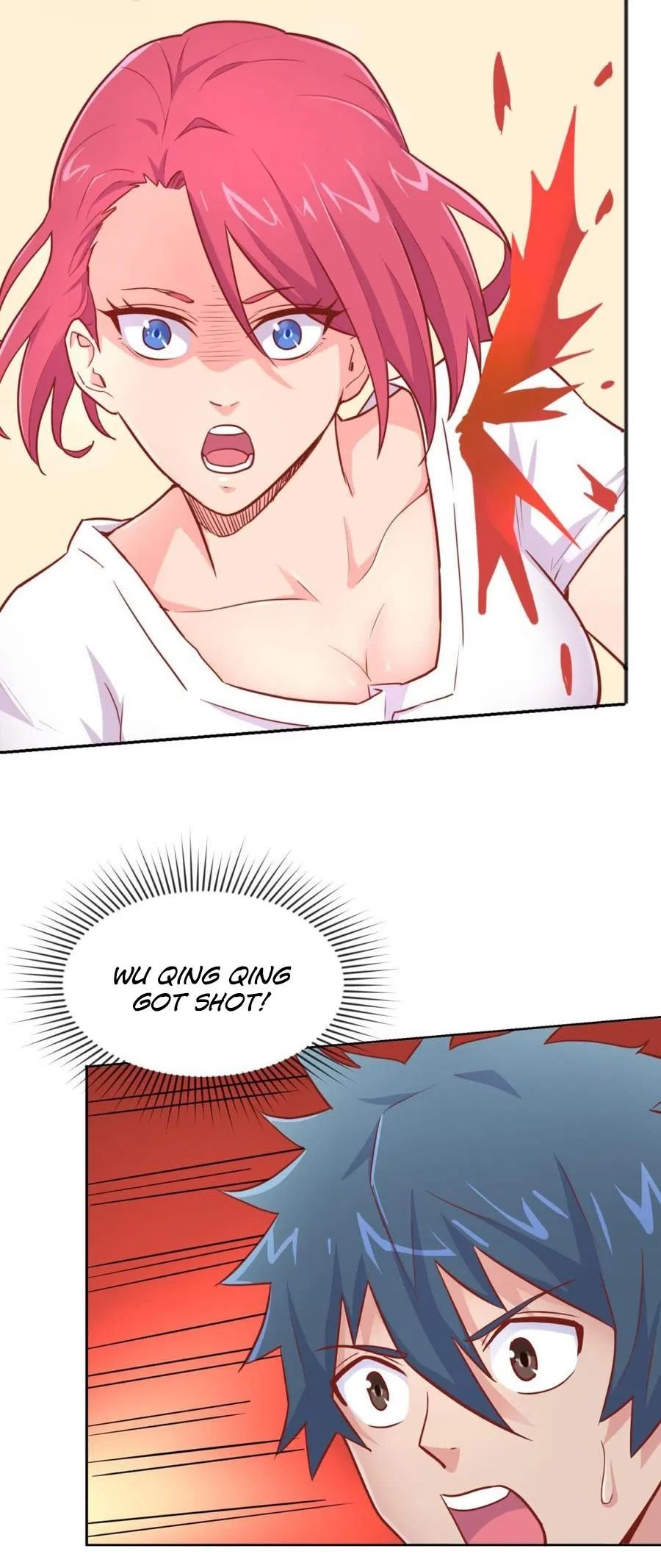 Page 2 of Chapter 37