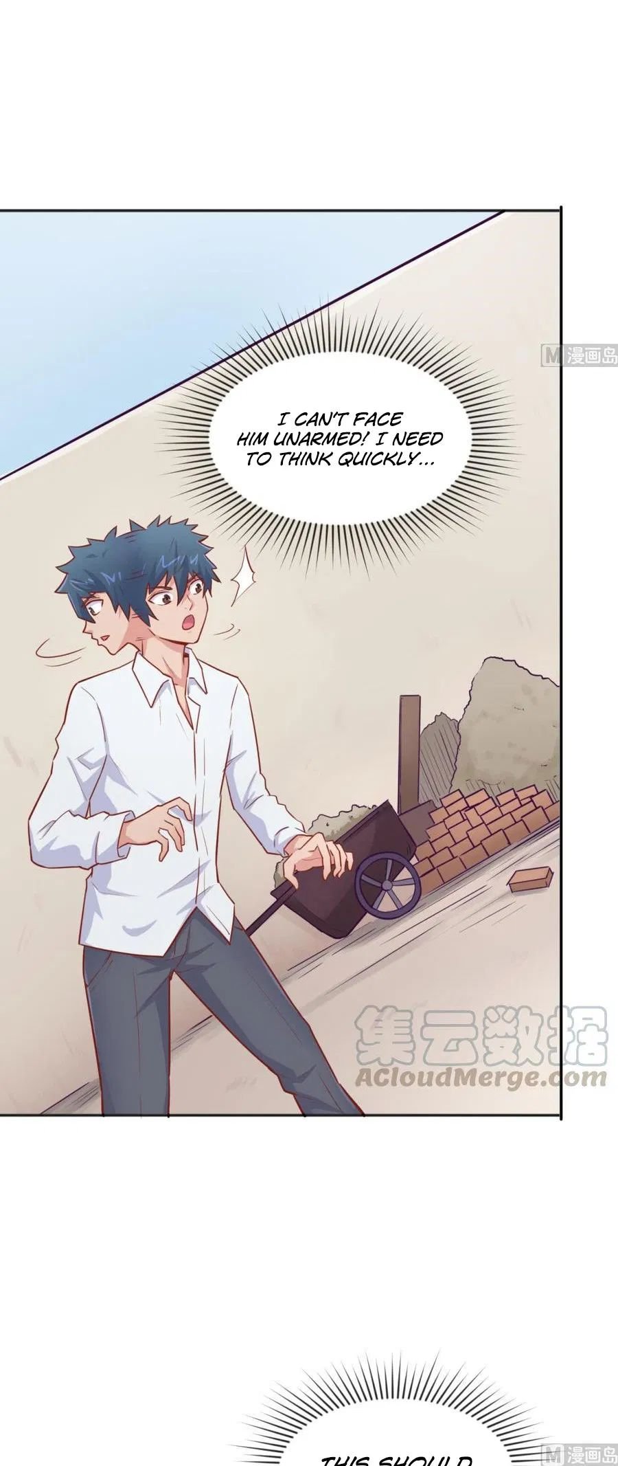 Page 3 of Chapter 37