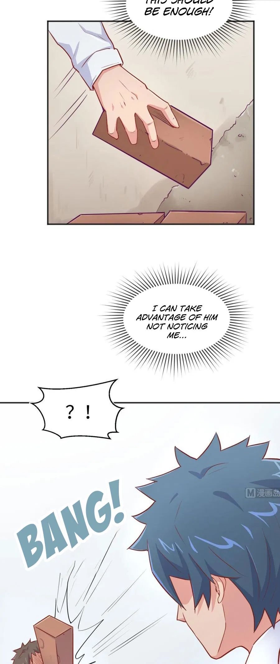 Page 4 of Chapter 37