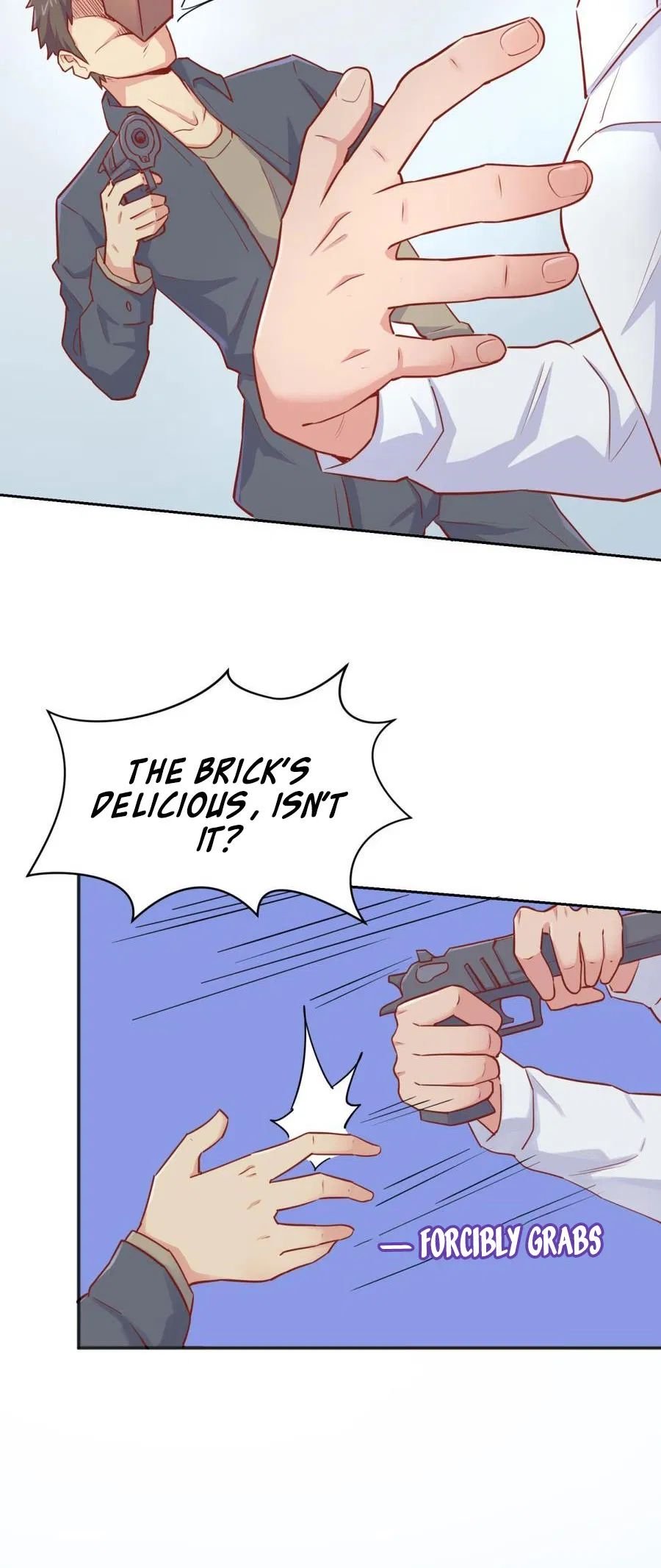 Page 5 of Chapter 37
