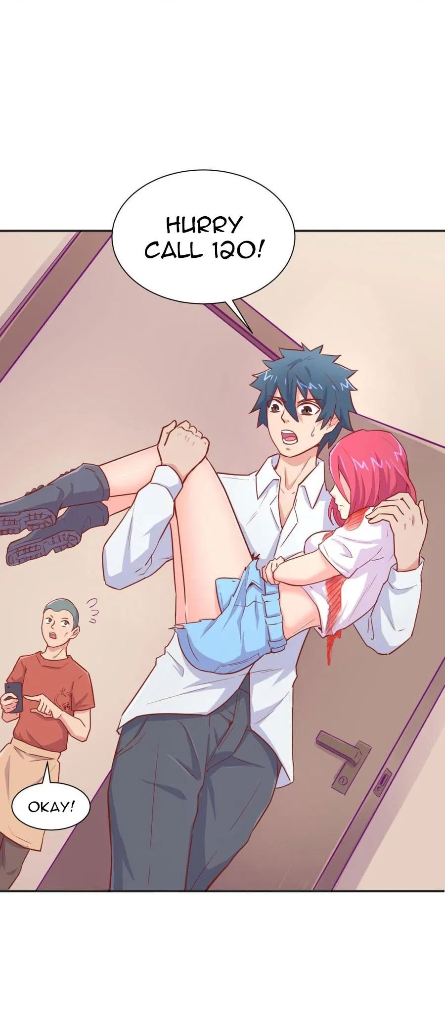 Page 8 of Chapter 37