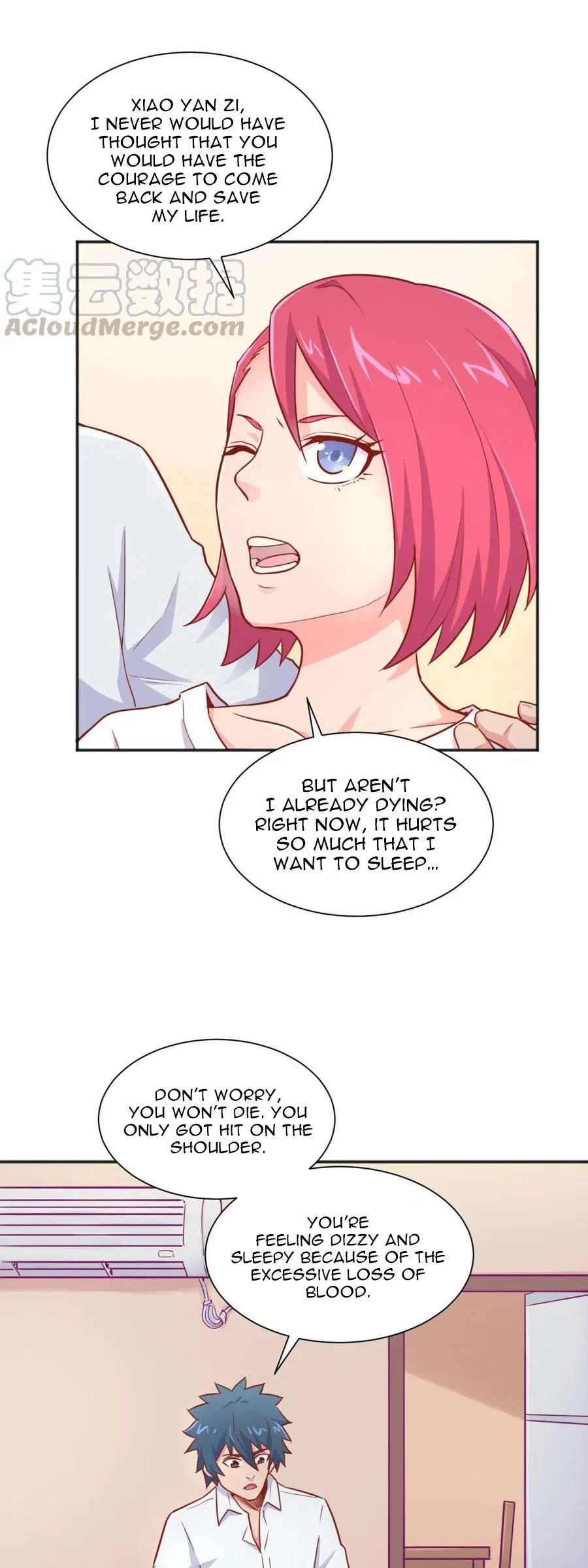 Page 9 of Chapter 37