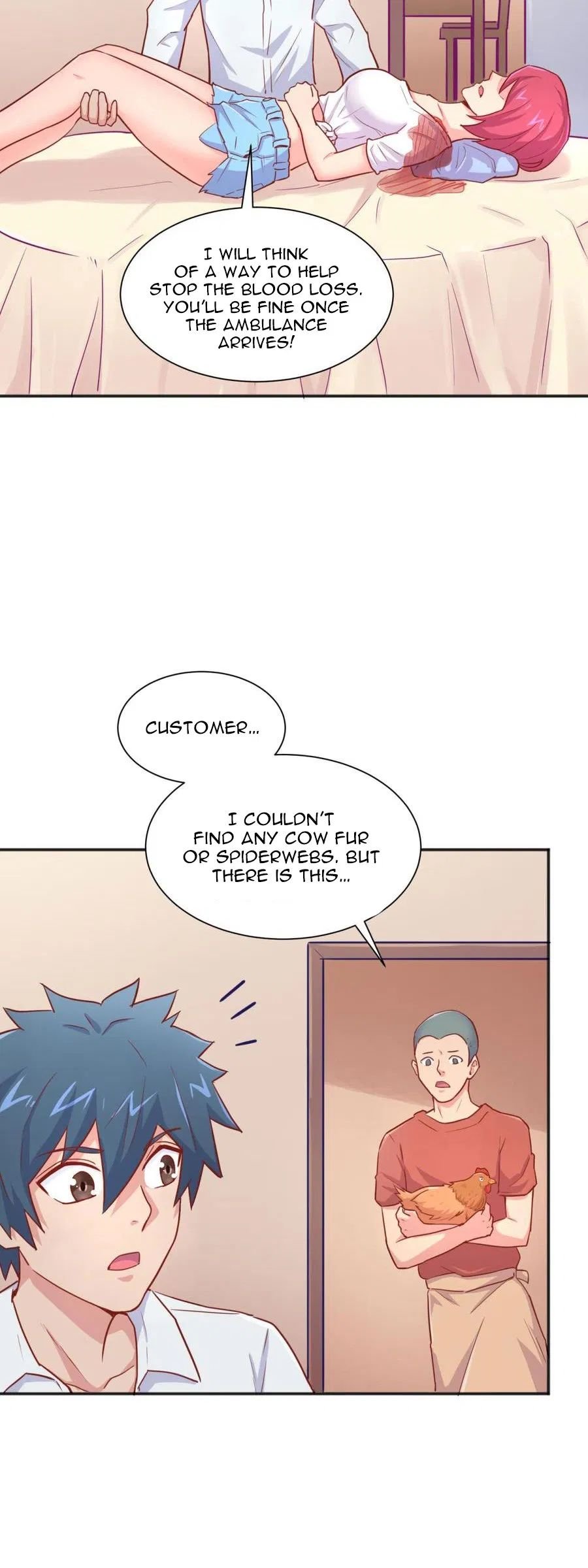 Page 10 of Chapter 37
