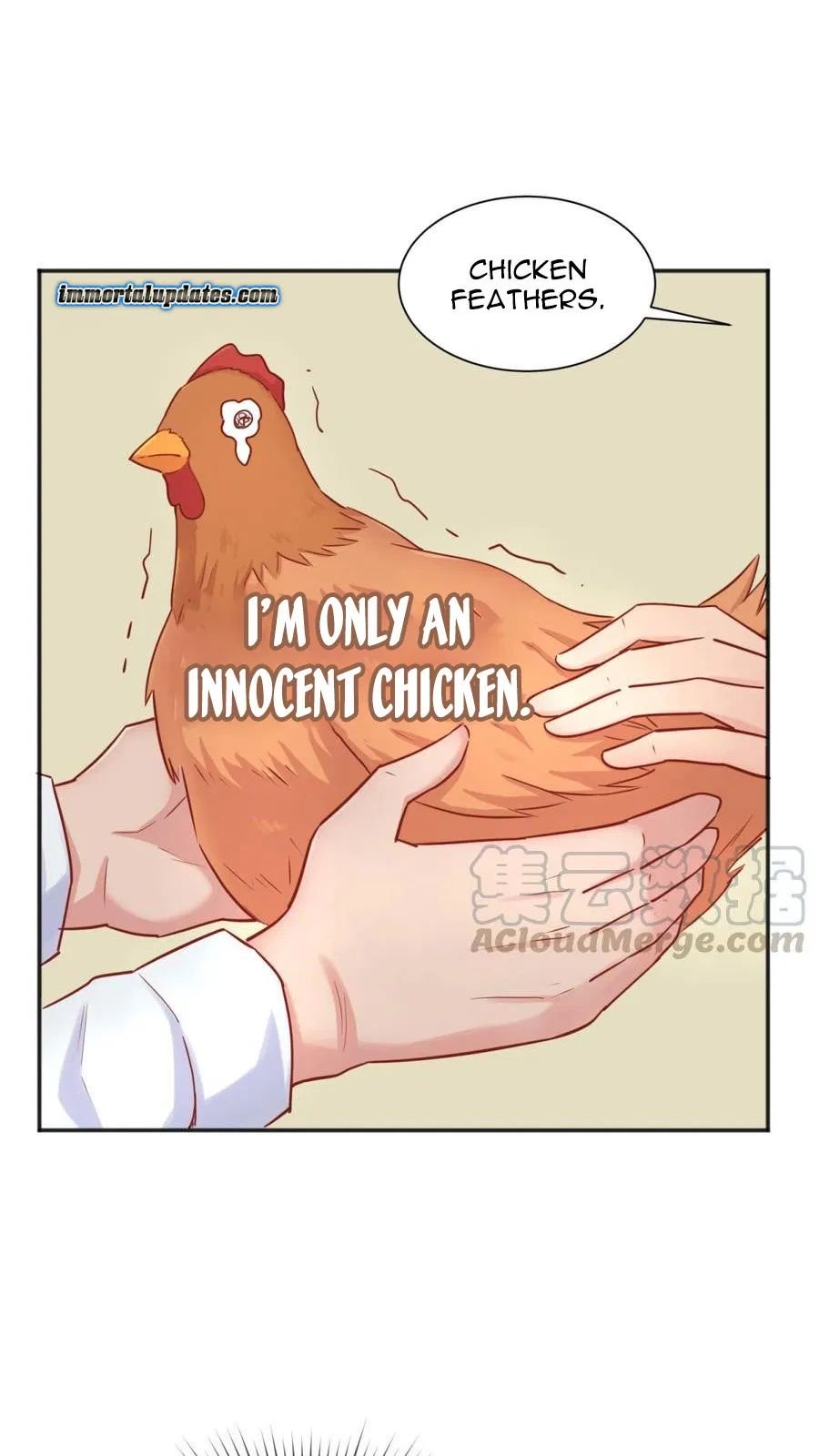 Page 11 of Chapter 37