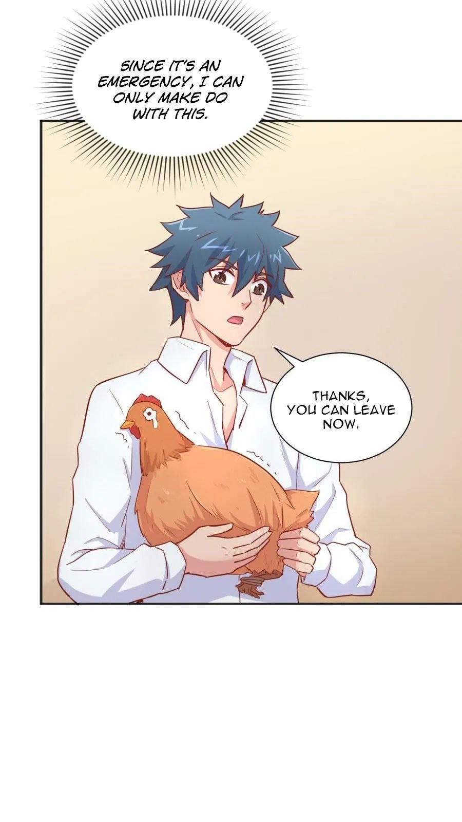 Page 12 of Chapter 37