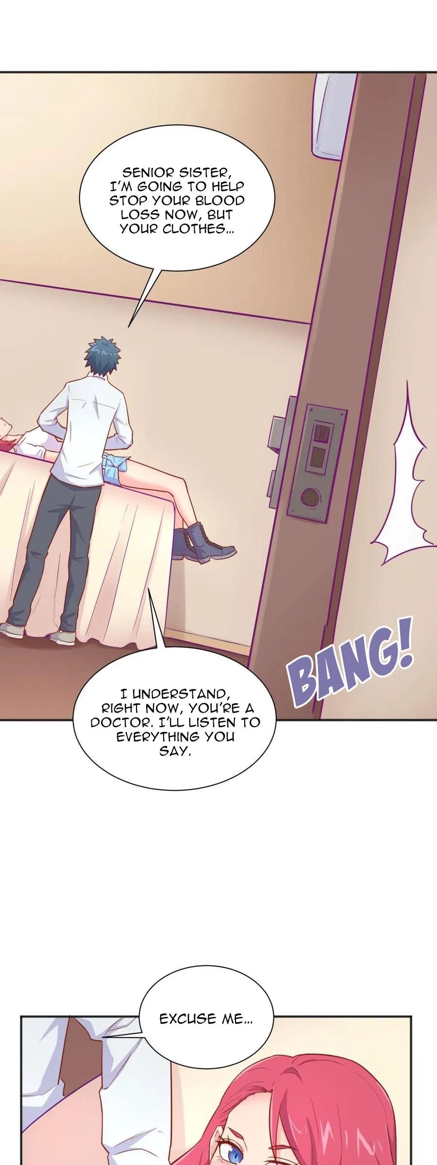 Page 13 of Chapter 37
