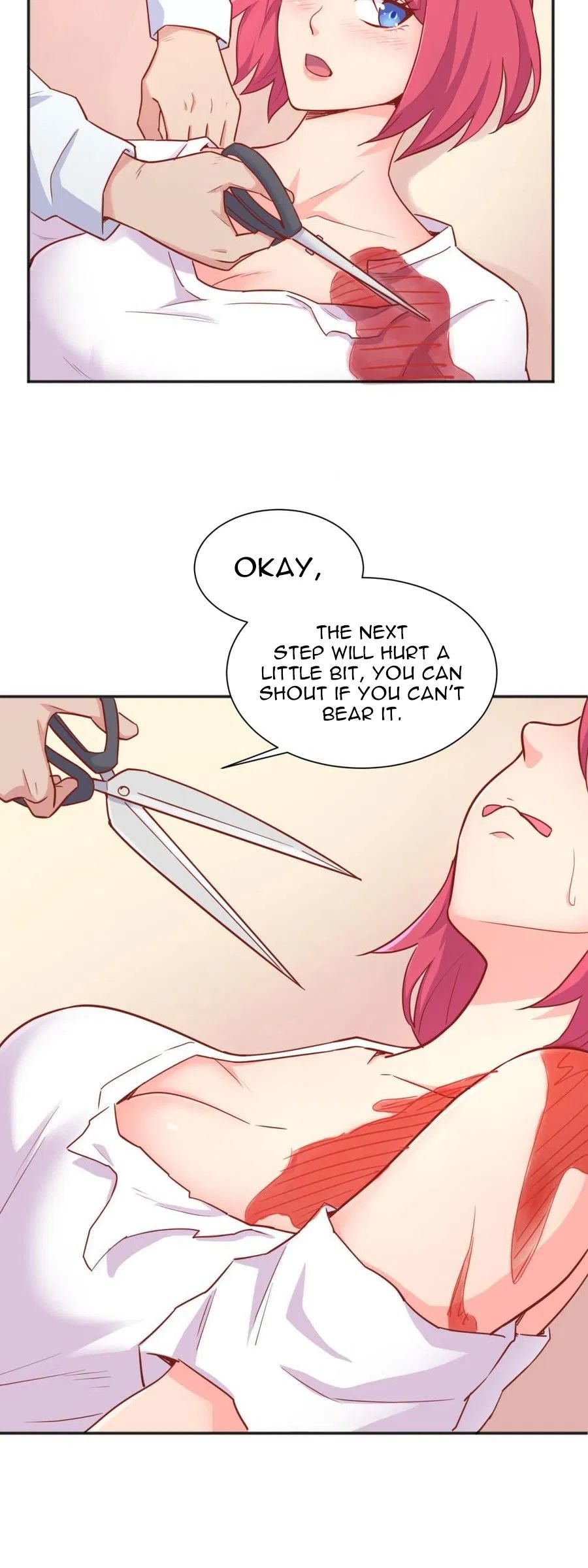 Page 14 of Chapter 37
