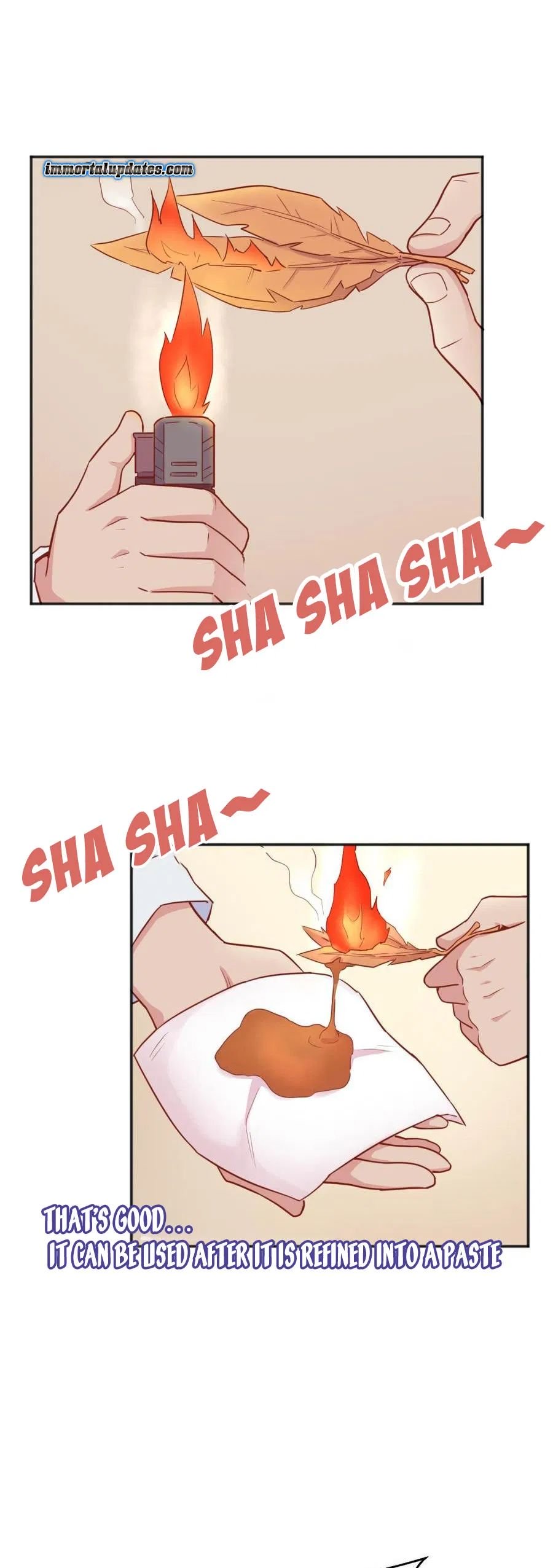 Page 15 of Chapter 37