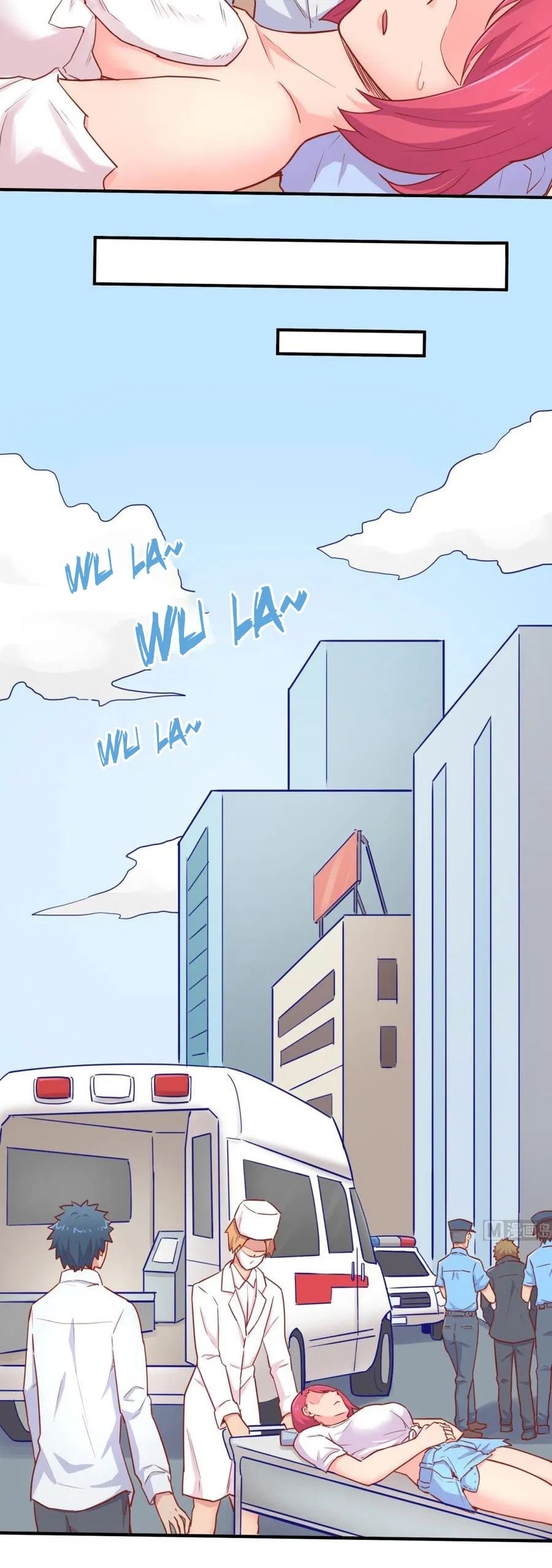 Page 17 of Chapter 37