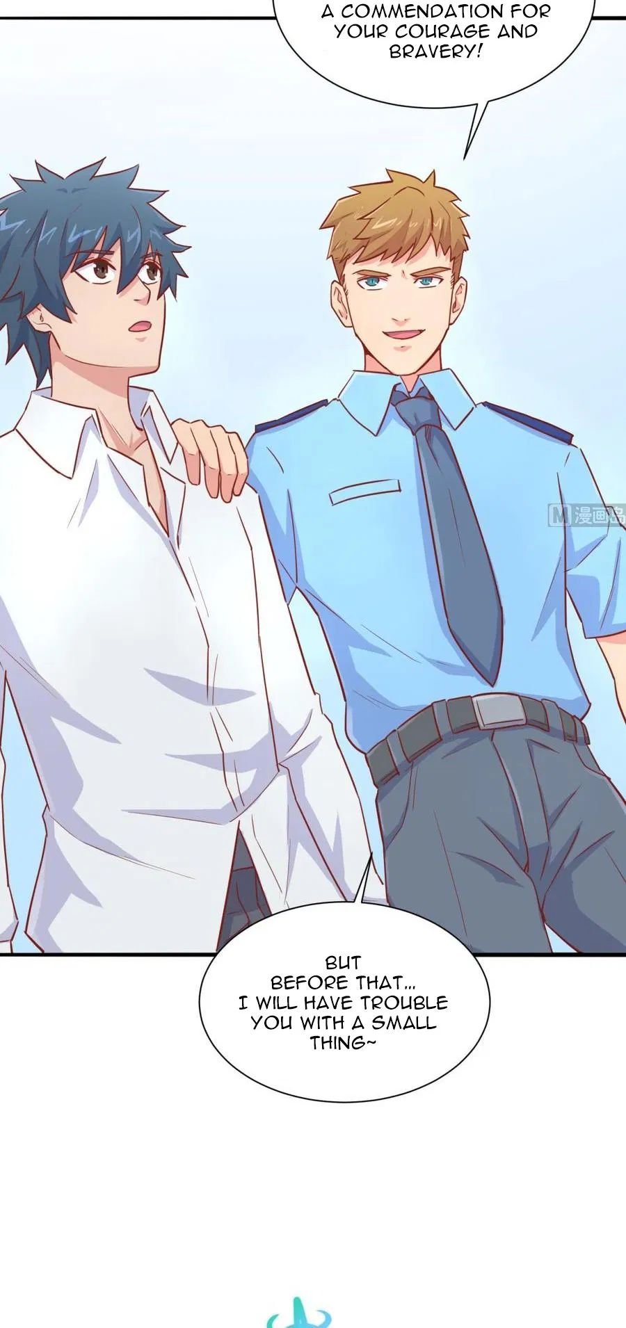 Page 19 of Chapter 37