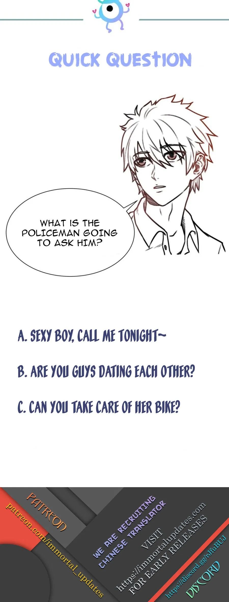 Page 20 of Chapter 37