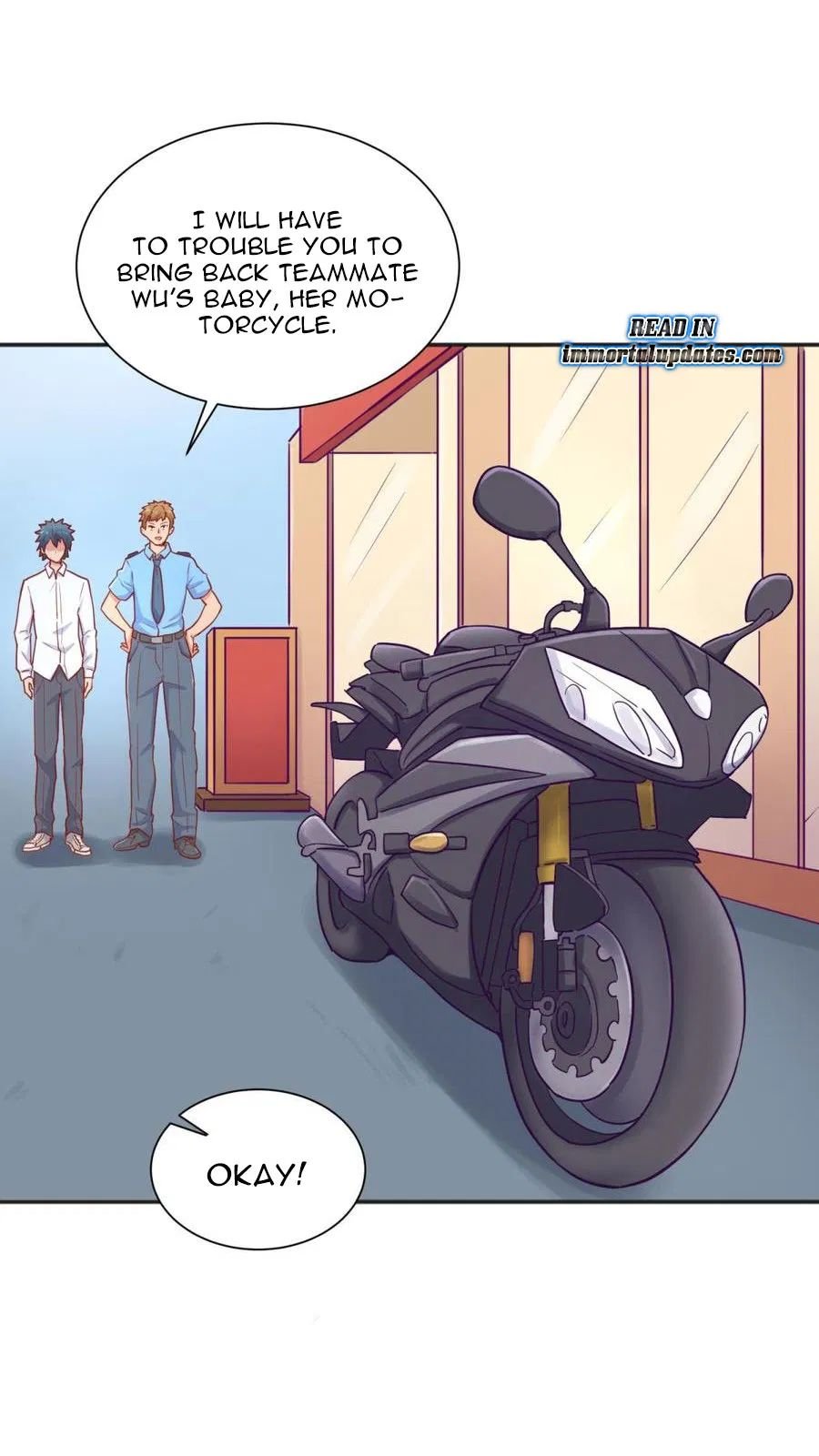 Page 2 of Chapter 38