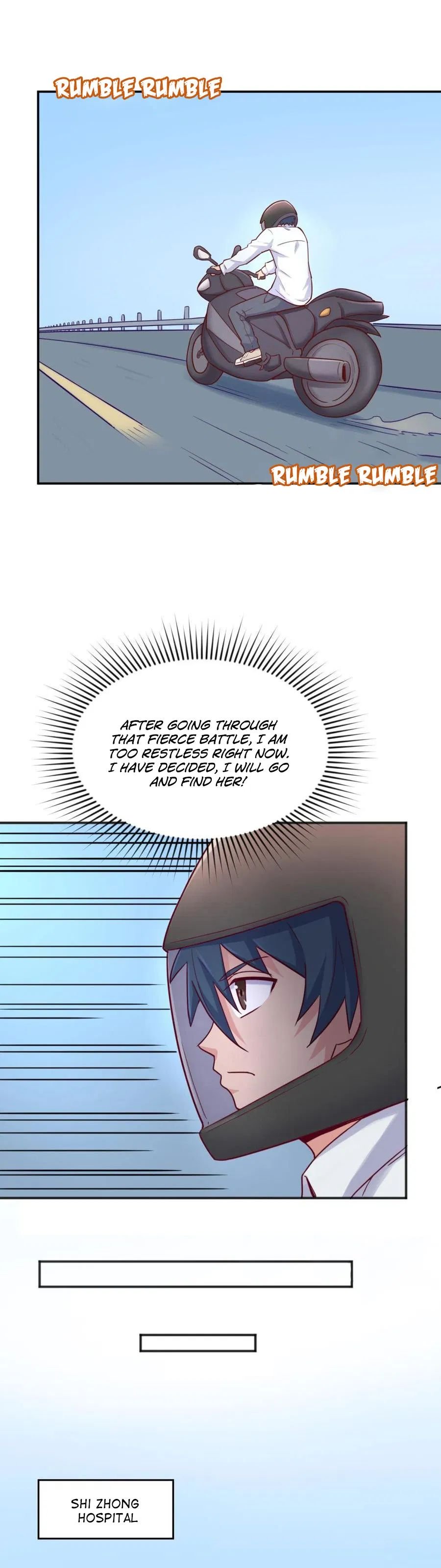 Page 3 of Chapter 38