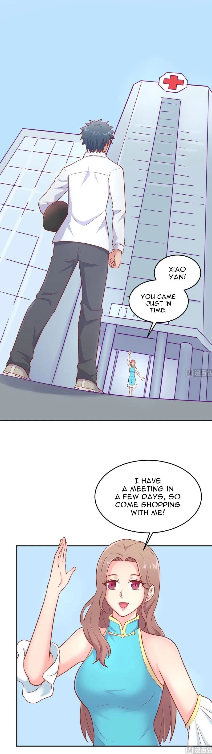 Page 4 of Chapter 38