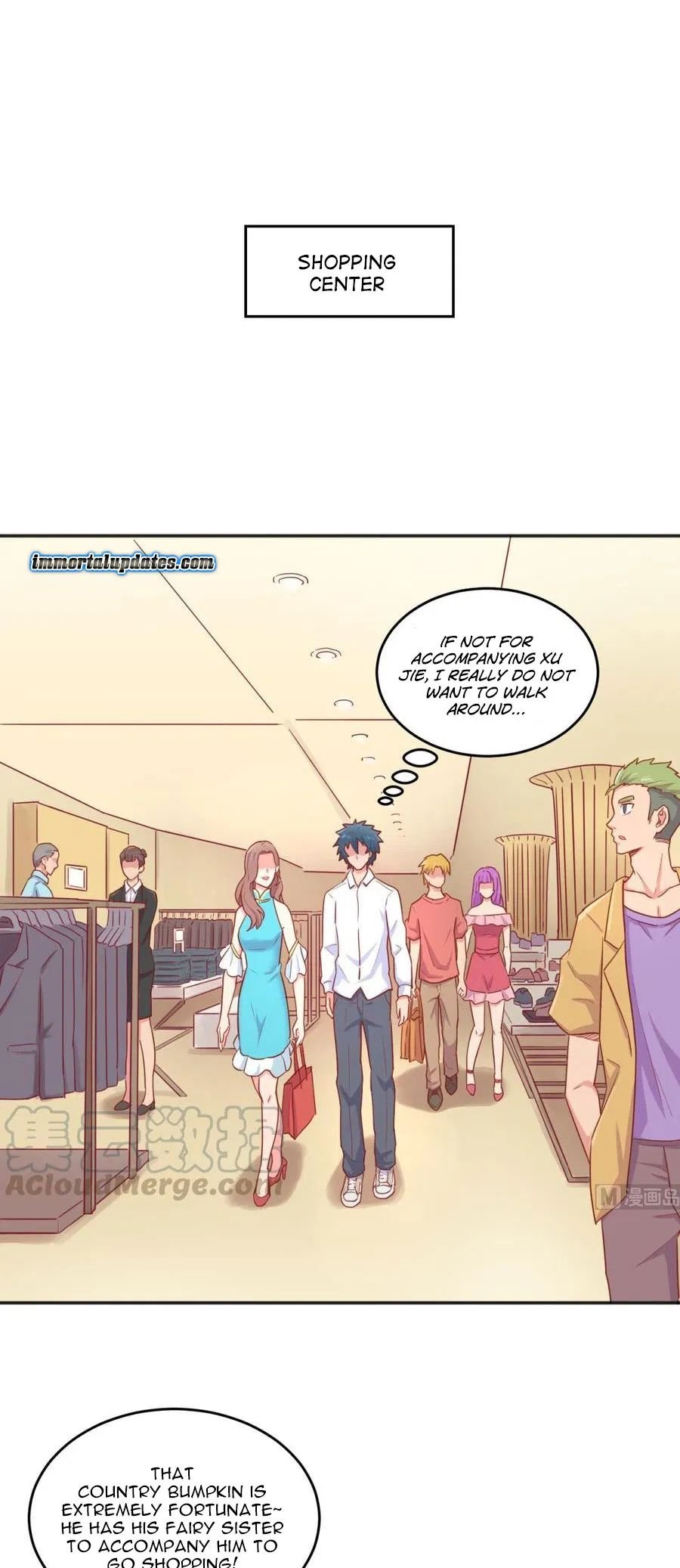 Page 5 of Chapter 38