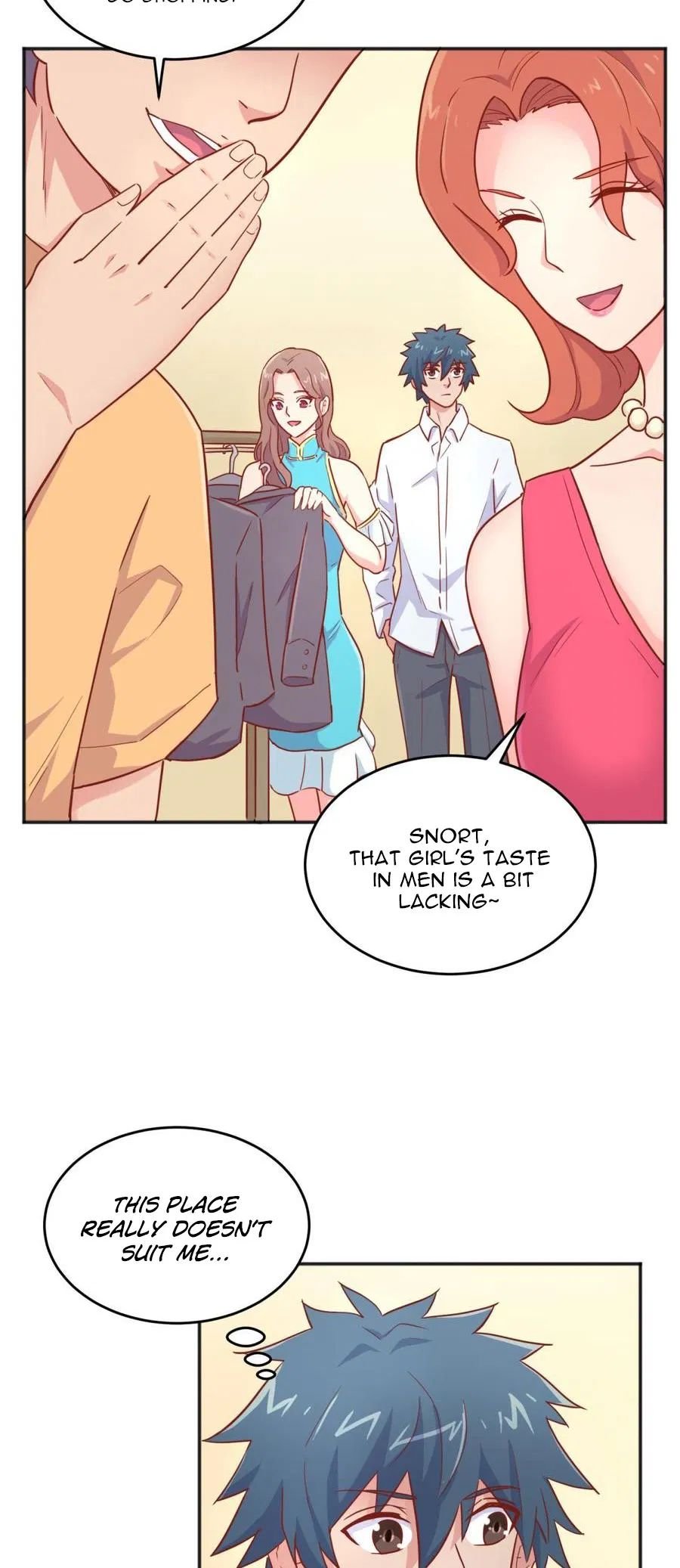 Page 6 of Chapter 38