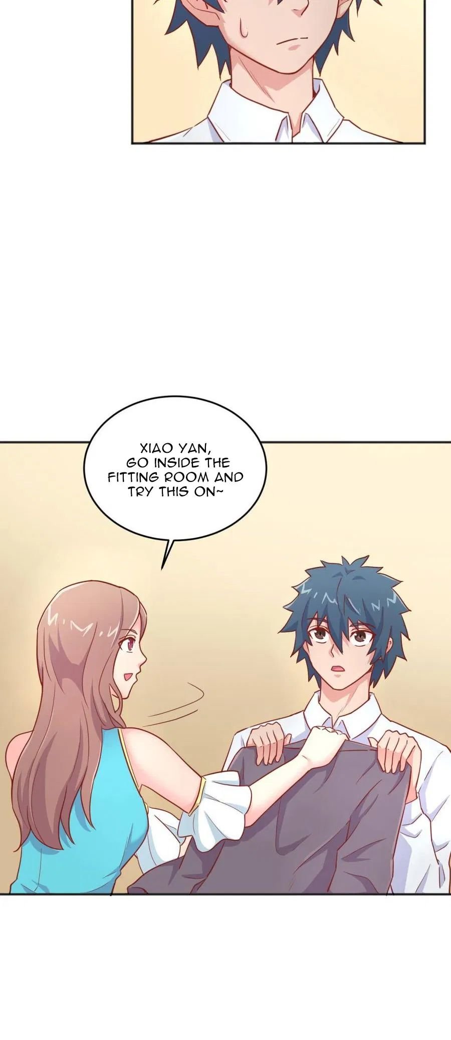 Page 7 of Chapter 38