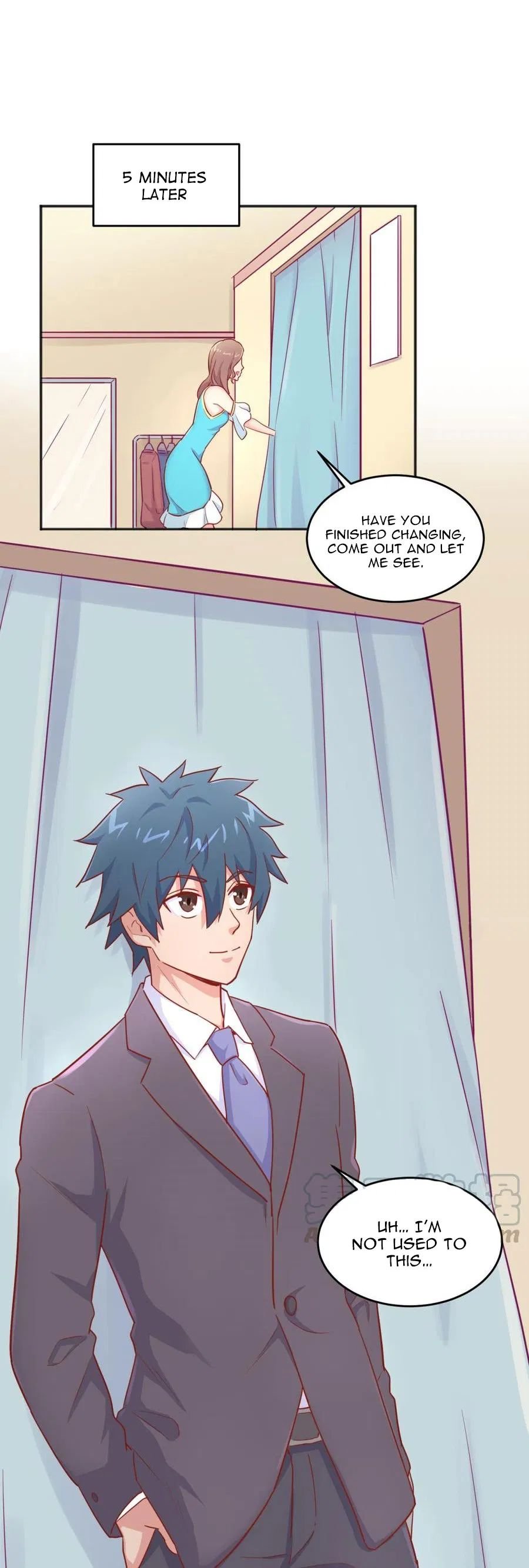 Page 8 of Chapter 38