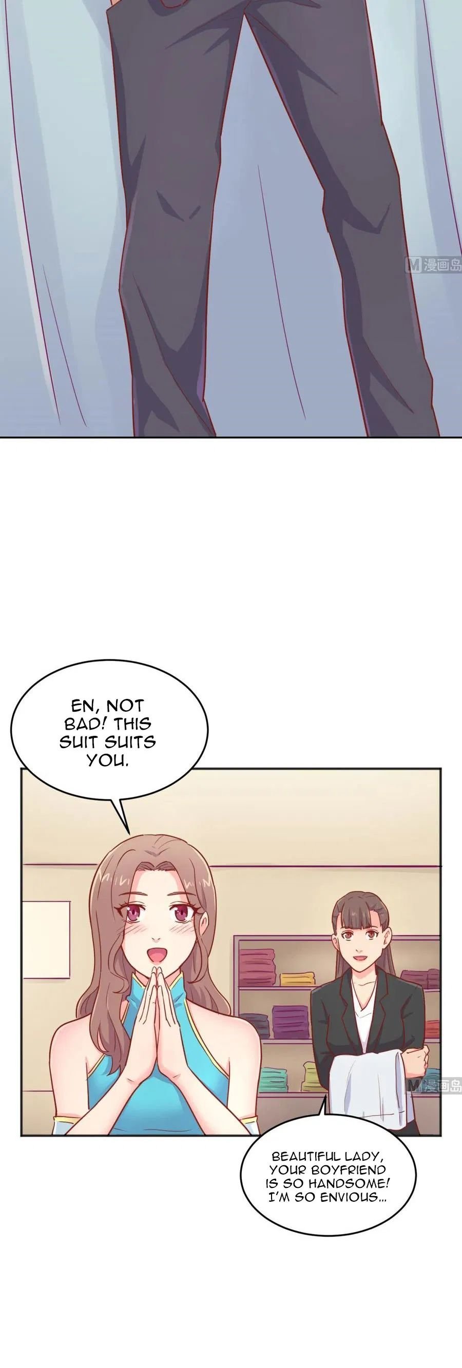 Page 9 of Chapter 38
