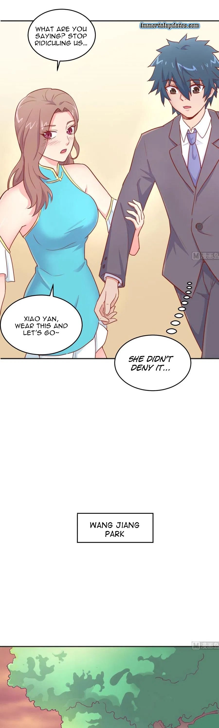 Page 10 of Chapter 38