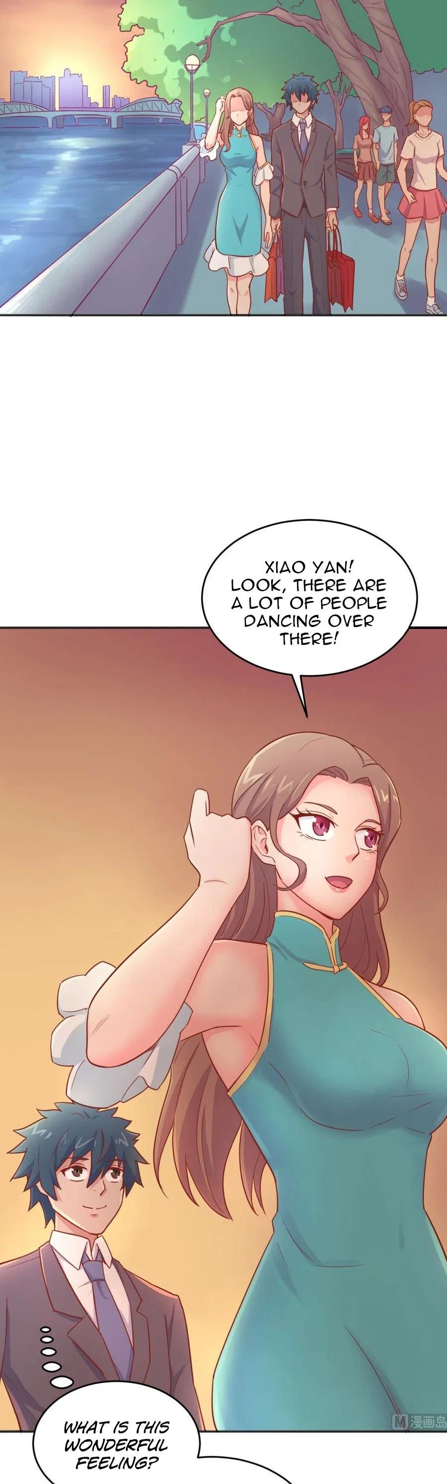 Page 11 of Chapter 38