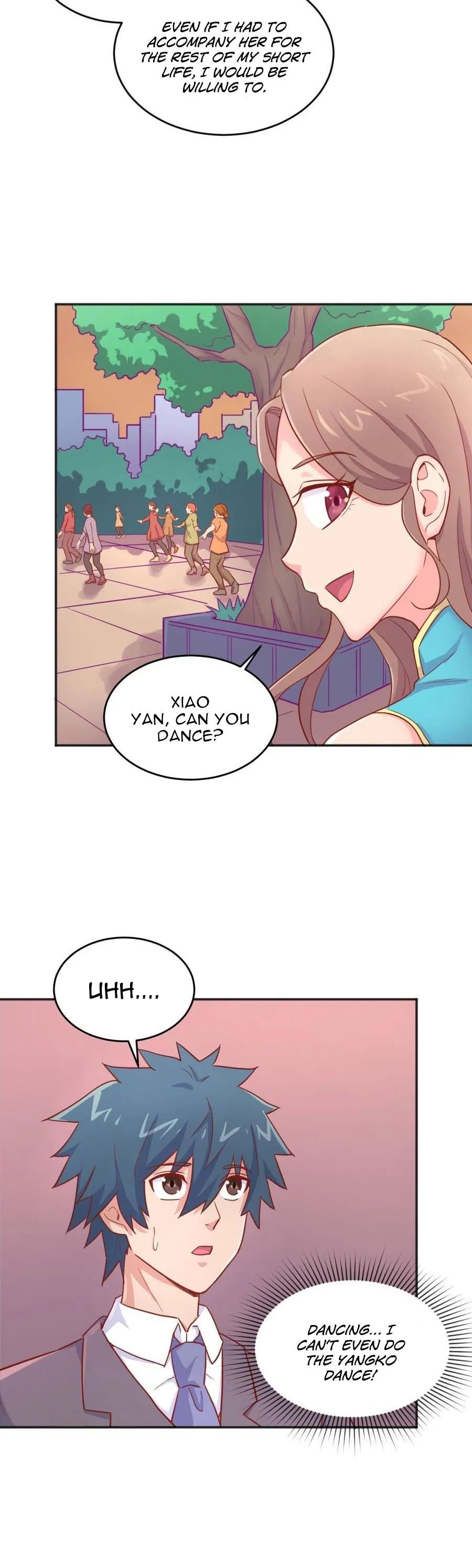 Page 12 of Chapter 38