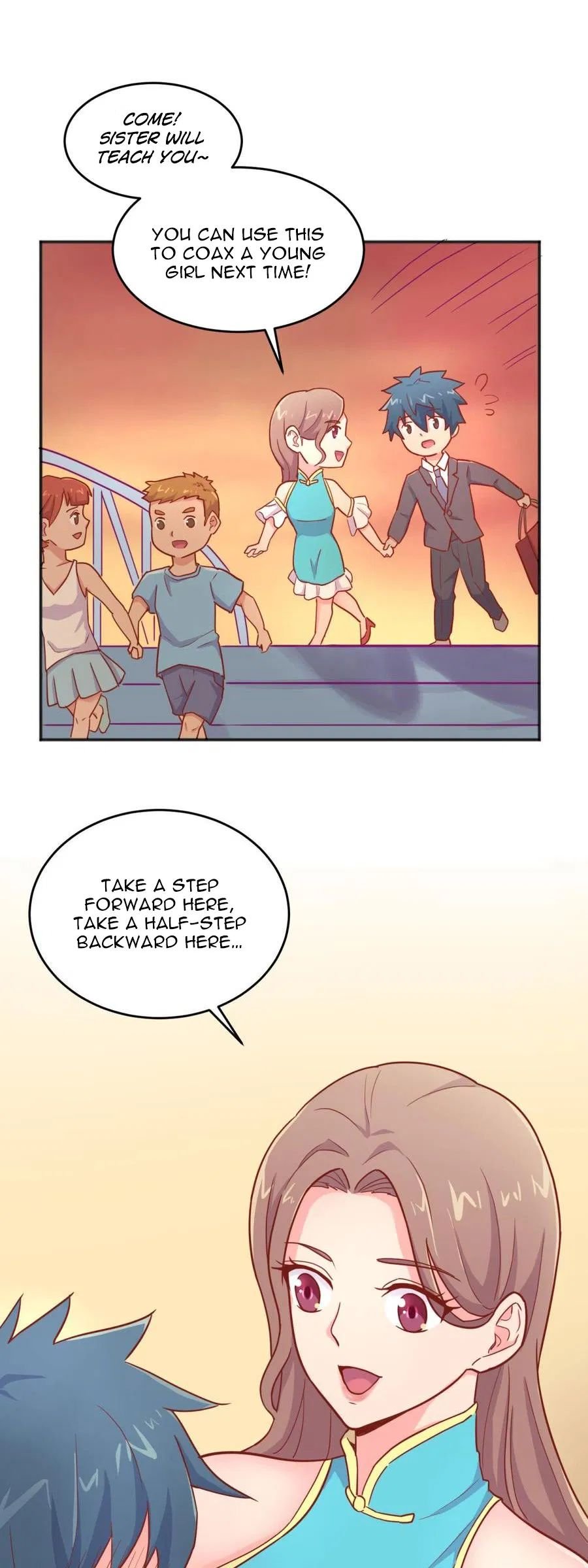 Page 13 of Chapter 38
