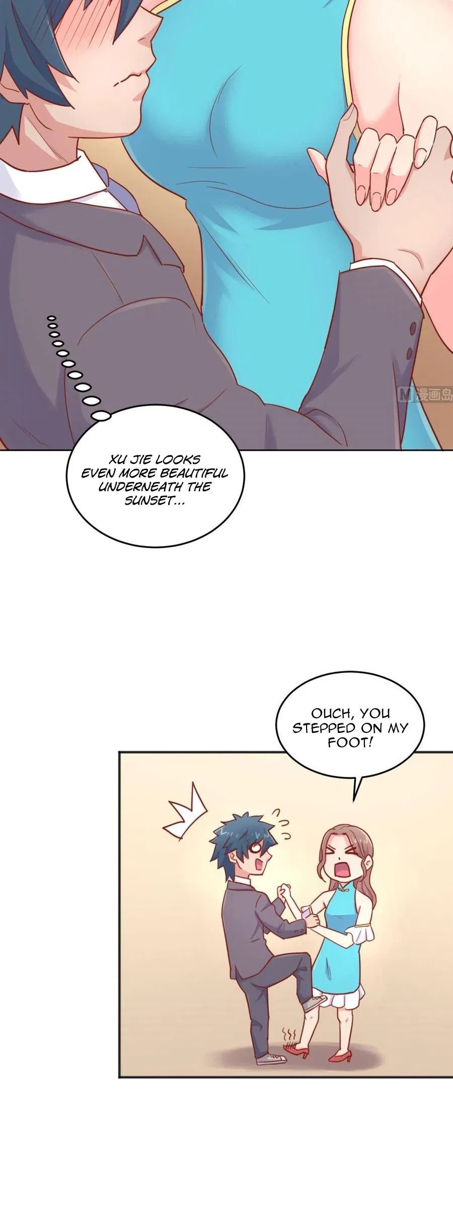 Page 14 of Chapter 38