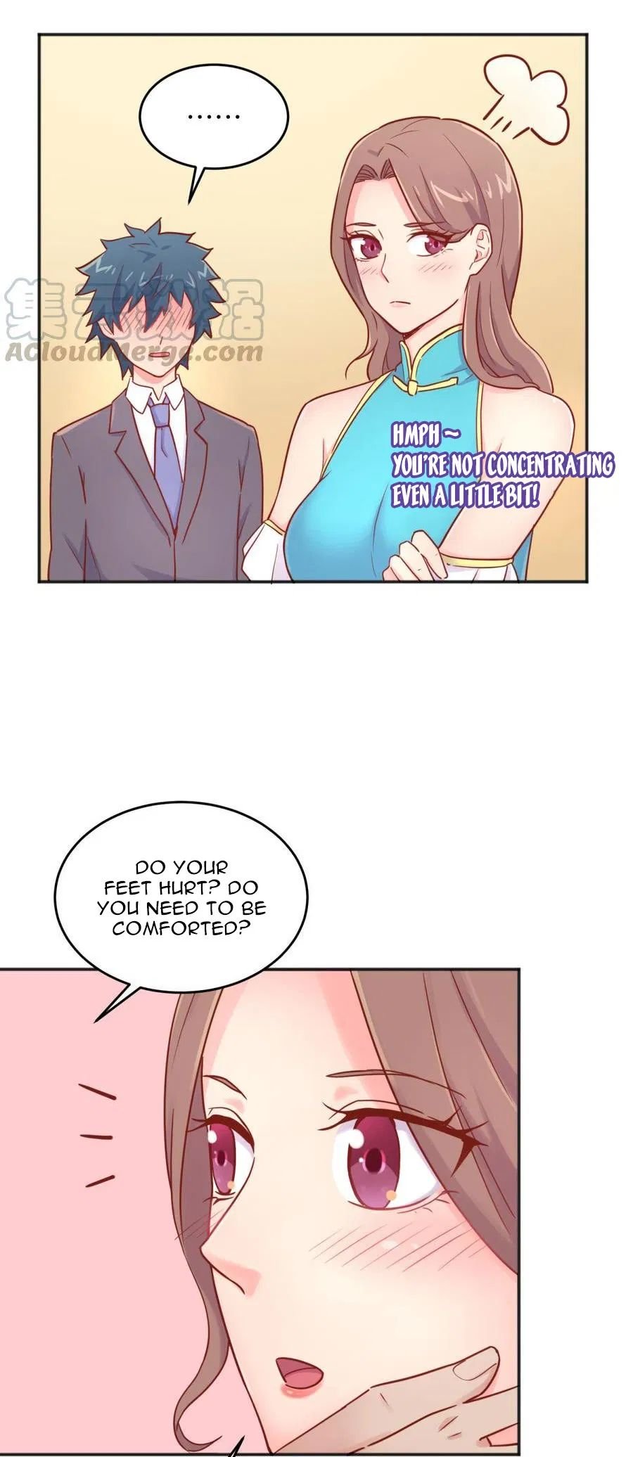 Page 15 of Chapter 38