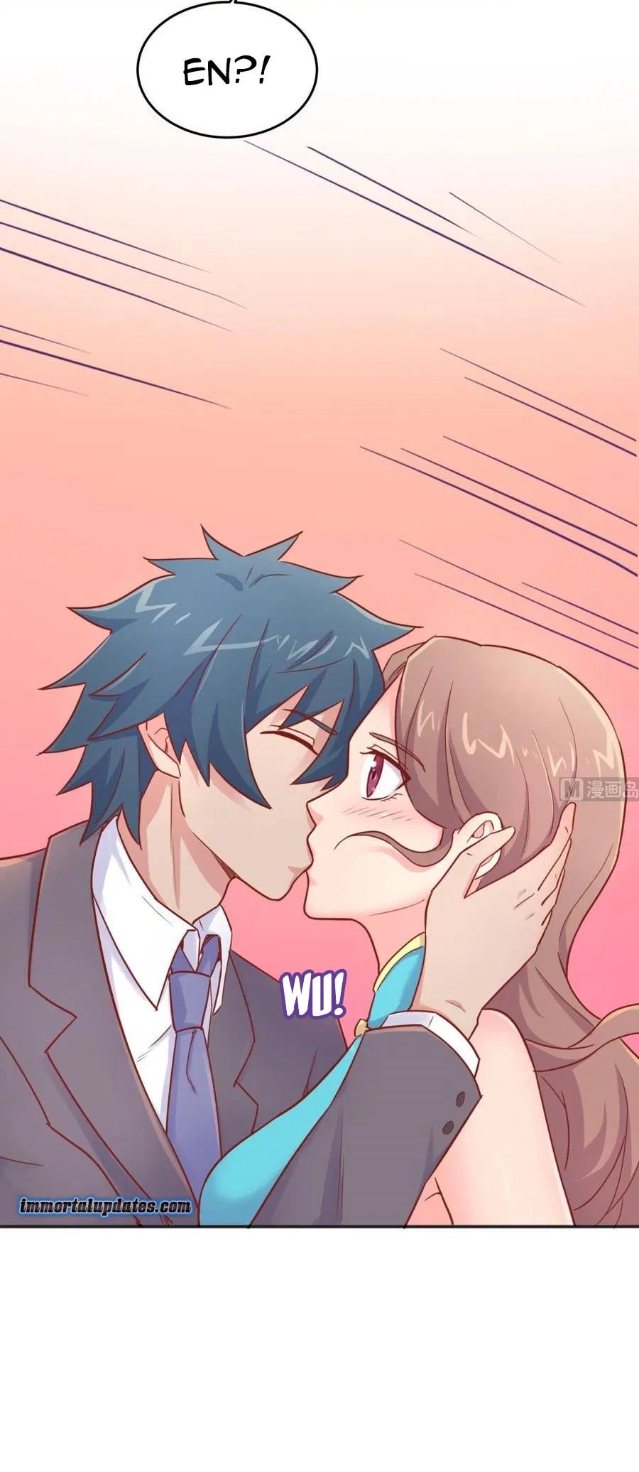 Page 16 of Chapter 38