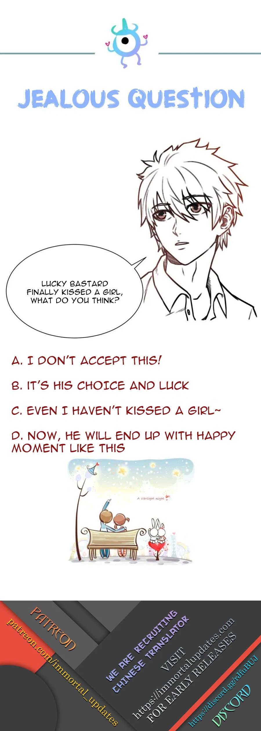 Page 17 of Chapter 38