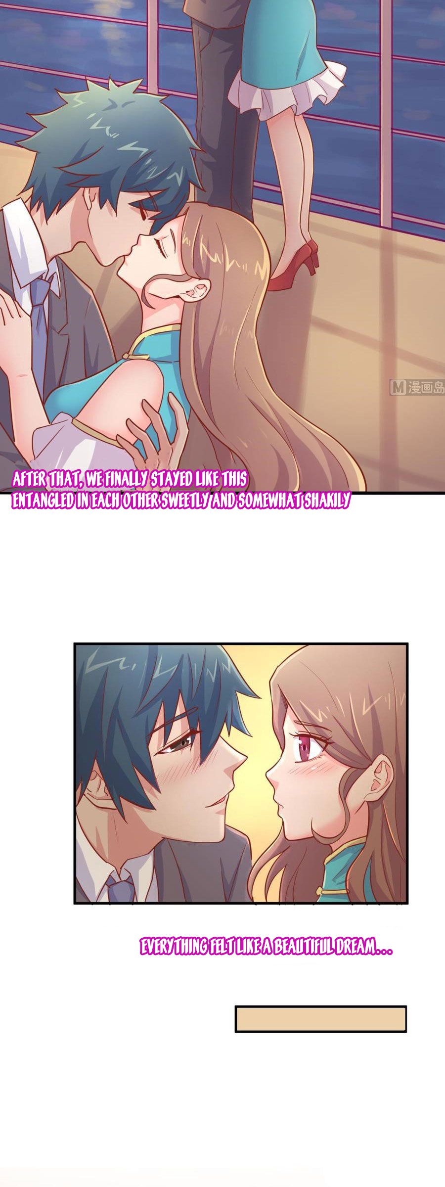 Page 2 of Chapter 39