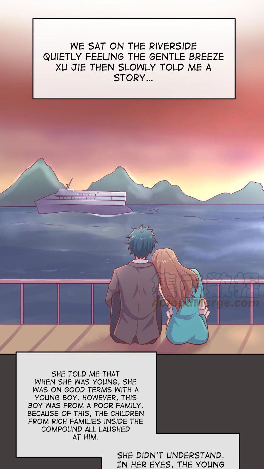 Page 3 of Chapter 39