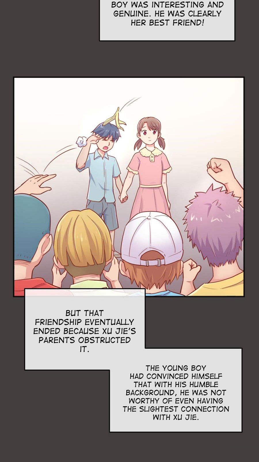 Page 4 of Chapter 39