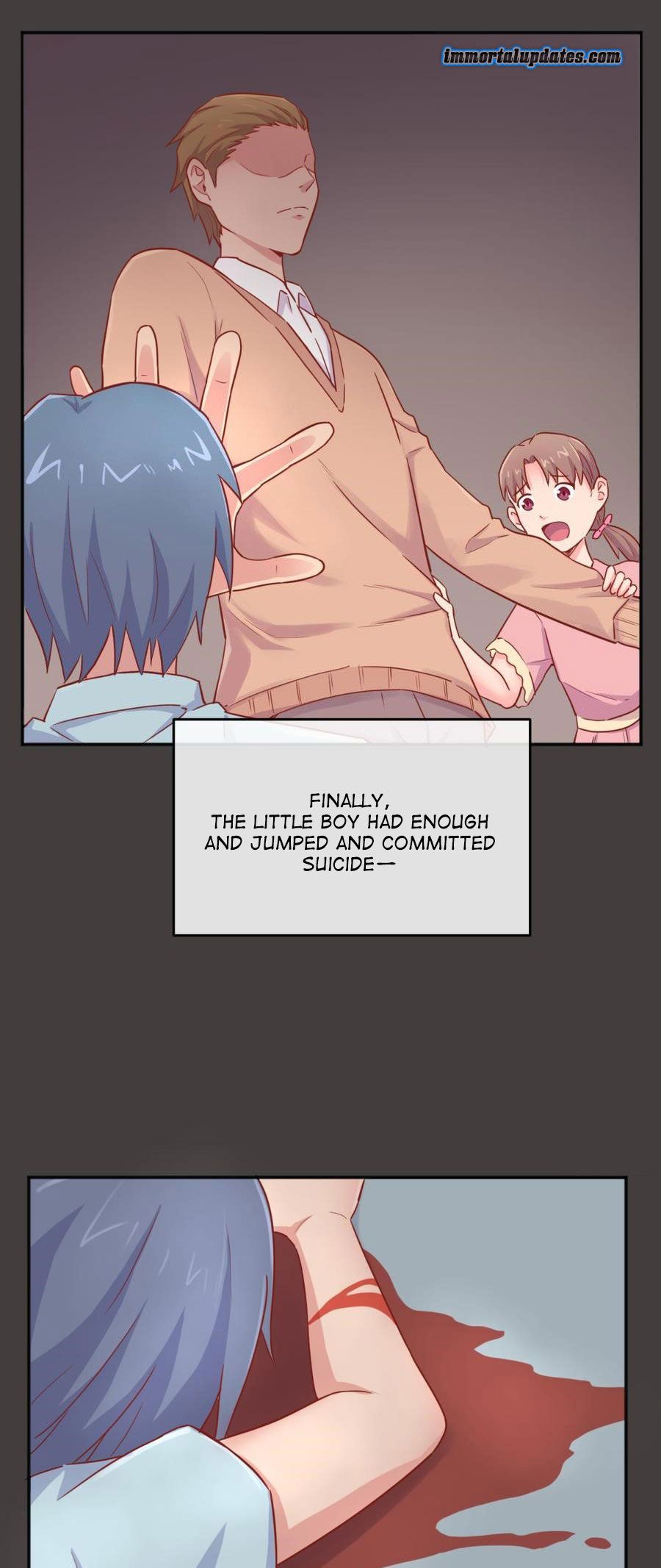 Page 5 of Chapter 39