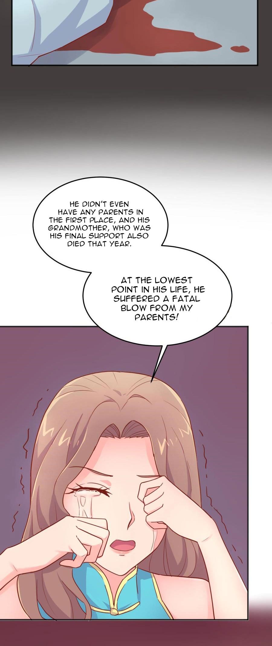 Page 6 of Chapter 39