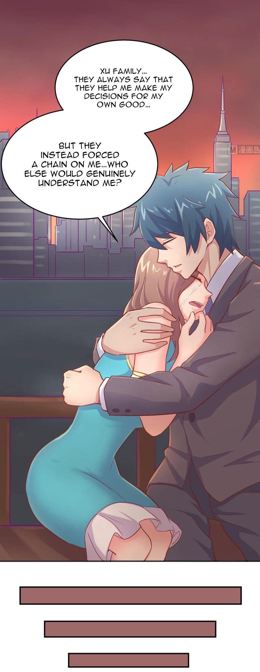 Page 7 of Chapter 39
