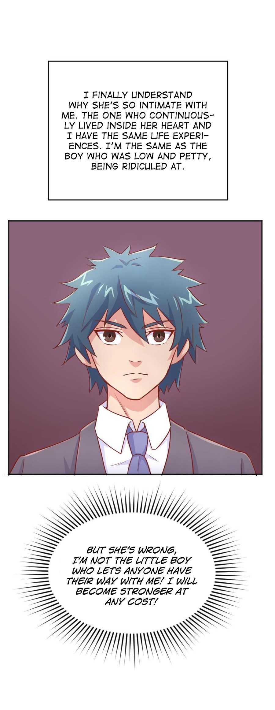 Page 8 of Chapter 39