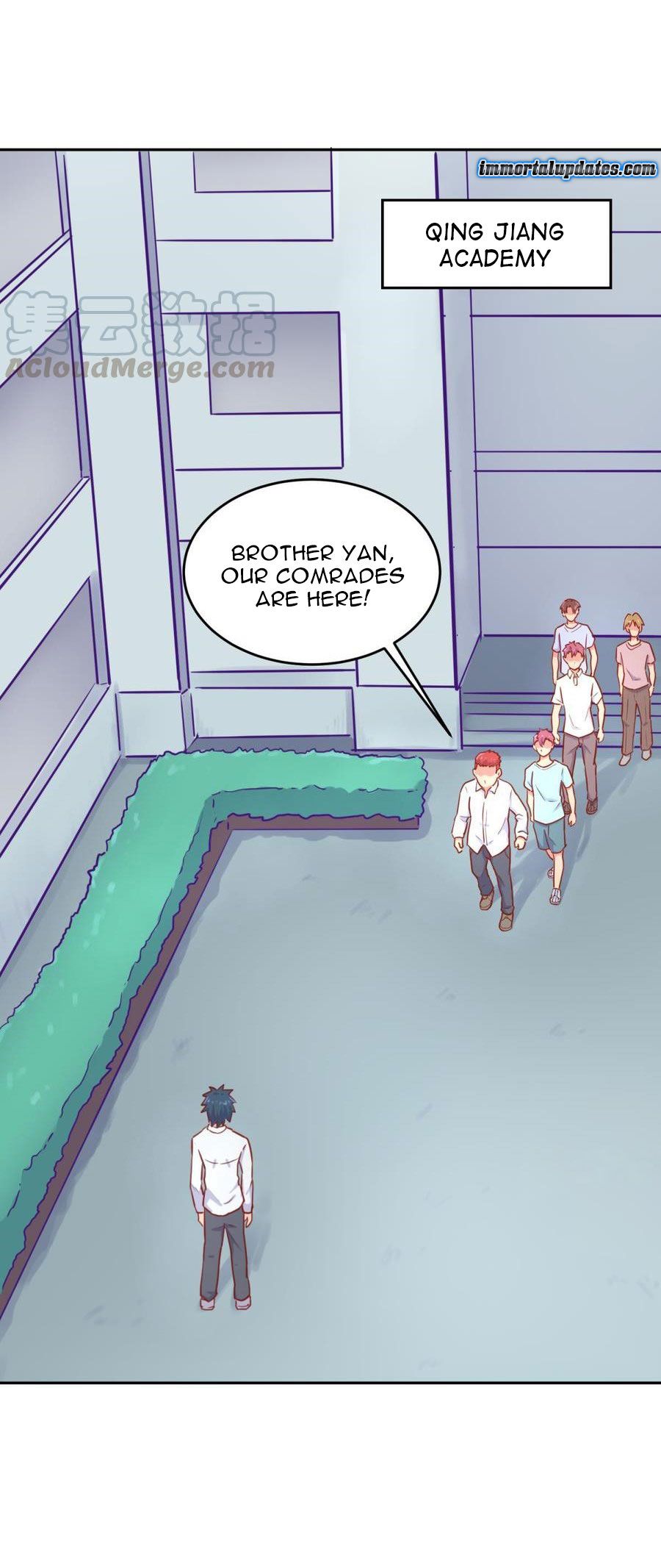 Page 9 of Chapter 39