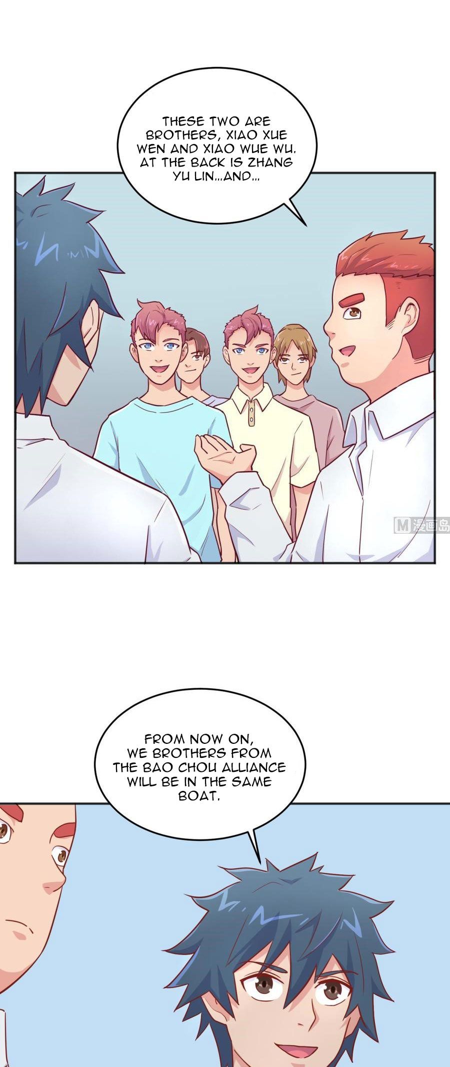 Page 10 of Chapter 39